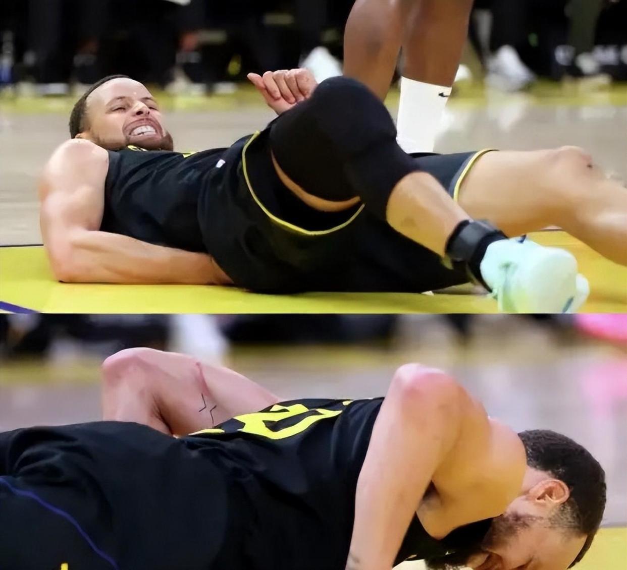 国乒刷新世界纪录，库里教练激动落泪！(国乒刷新世界纪录,库里教练激动落泪是真的吗)-开云App