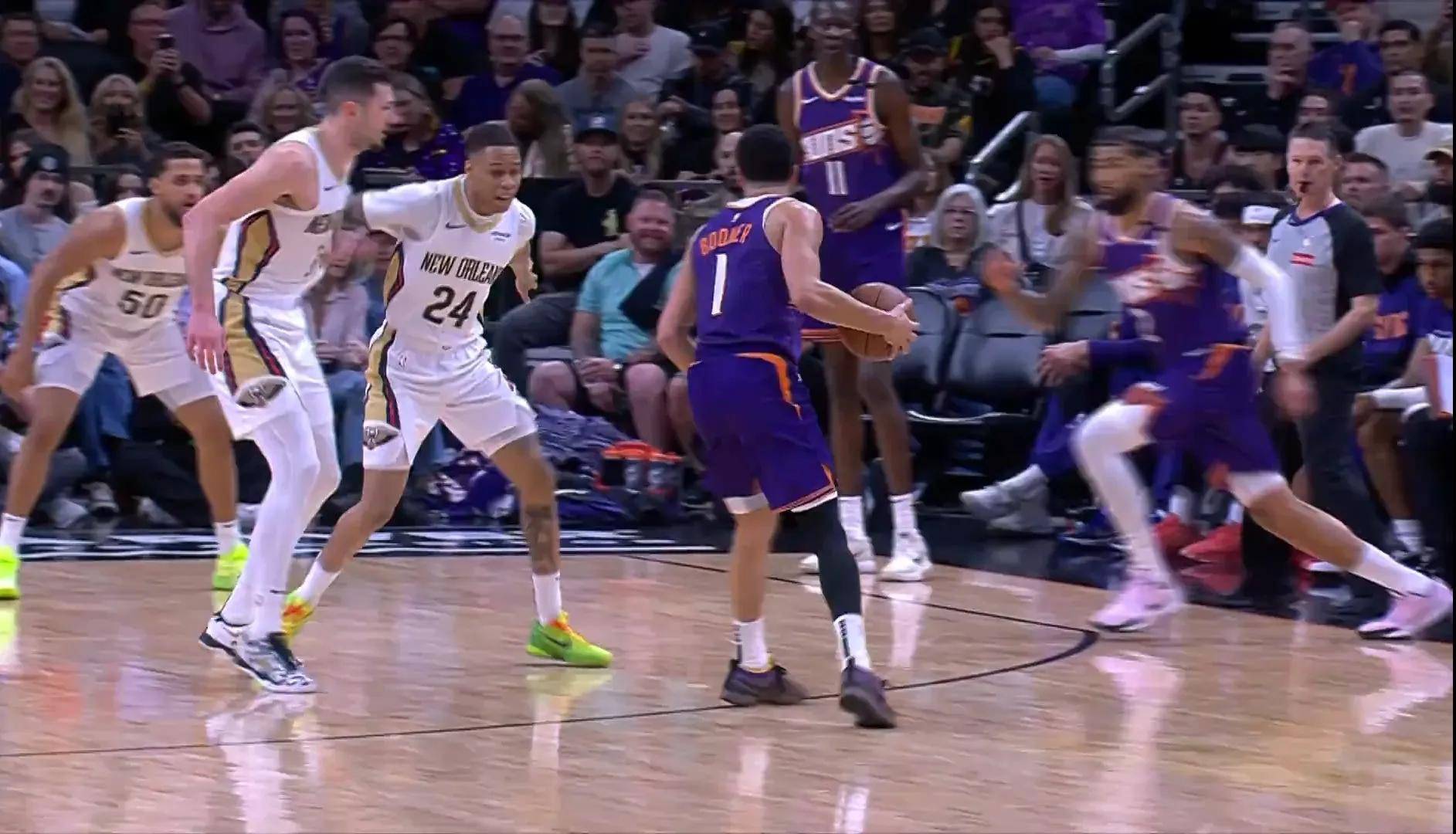 关于梅西强势横扫湖人晋级半决赛，状态火热！！的信息-开云App