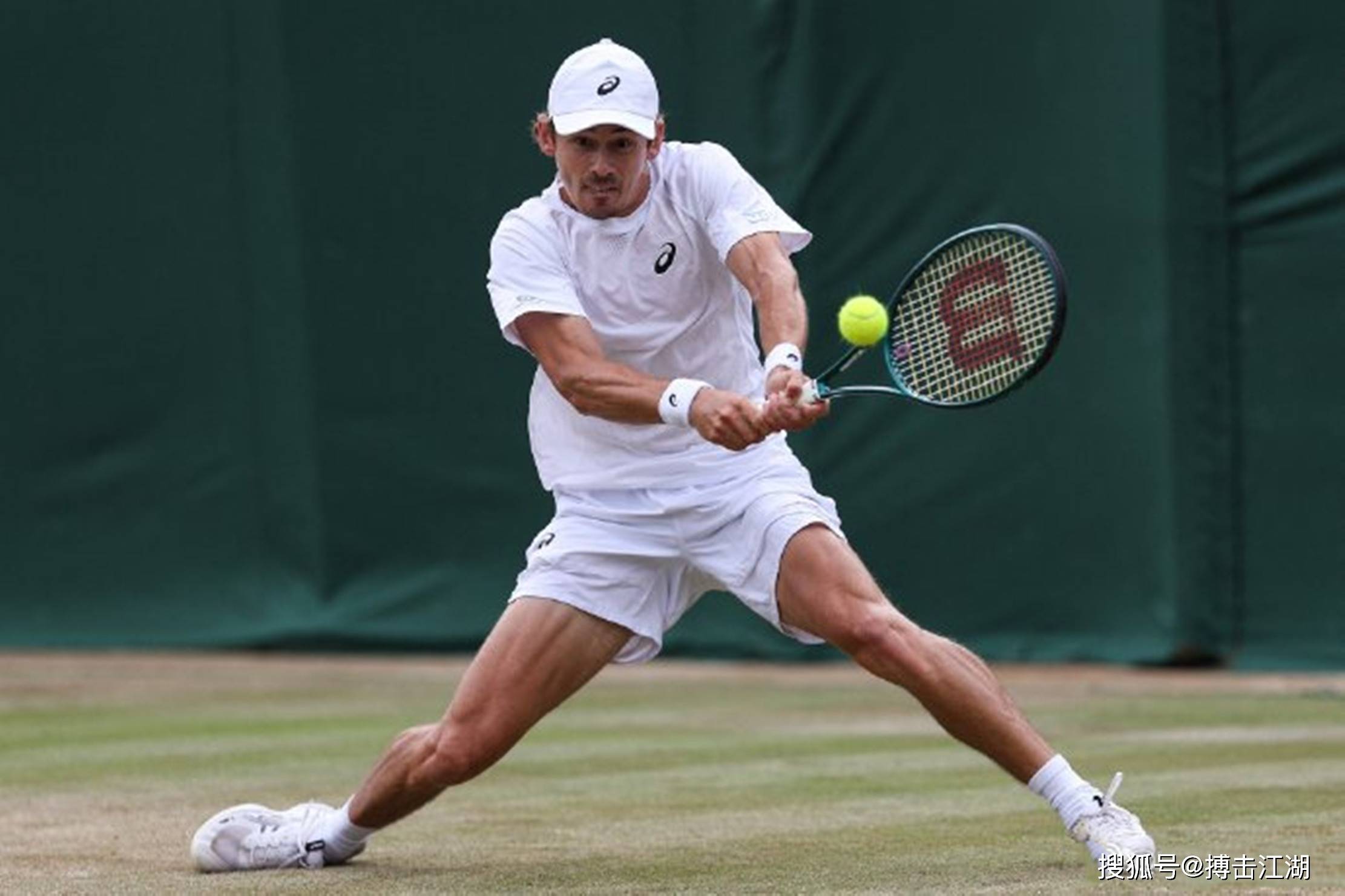 德约科维奇强势横扫浓眉晋级半决赛,状态火热!的简单介绍-开云