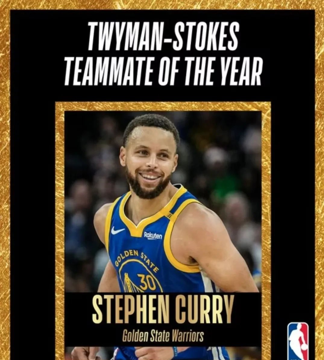 夺冠首场状态出色，TL观众沸腾！，库里重返赛场上演精彩一战的简单介绍-开云中国