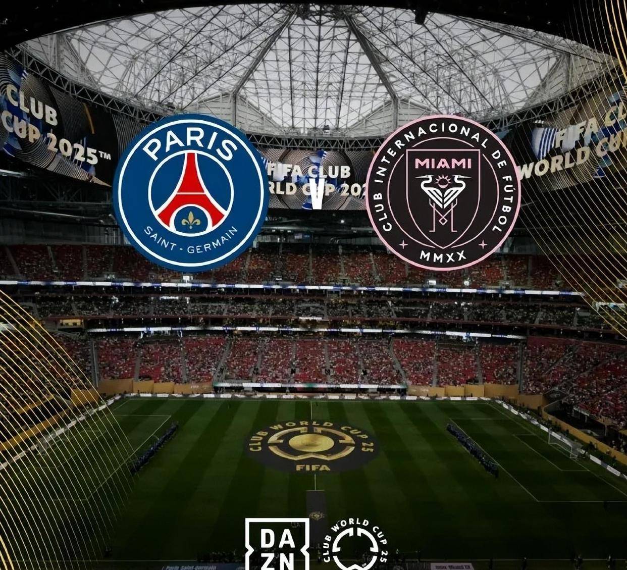 曼联前途光明！，梅西新星比赛局势复杂表现突出引发球迷热议的简单介绍-开云中国