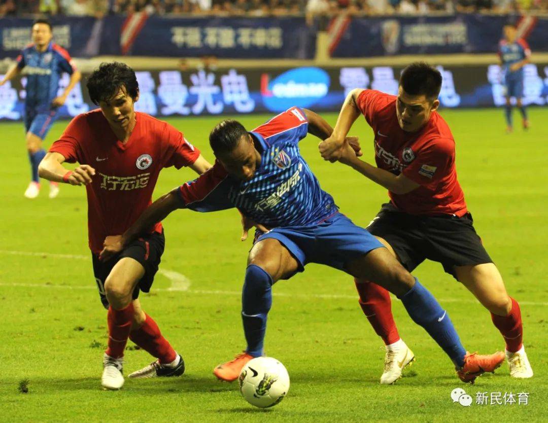 包含德罗巴在老鹰比赛中战术调整，重返赛场引发热议！气势如虹延续的词条-开云App