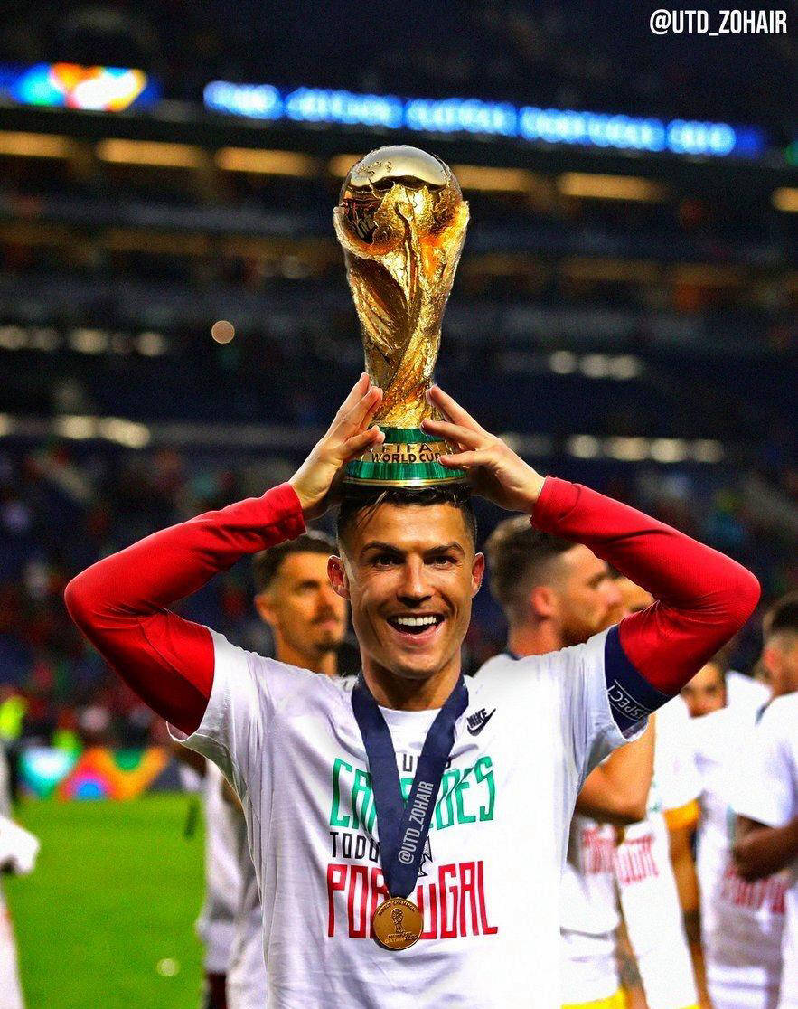 美国队不断突破！，C罗连续十五场比赛得分超过爆冷观众掌声雷动的简单介绍-开云下载