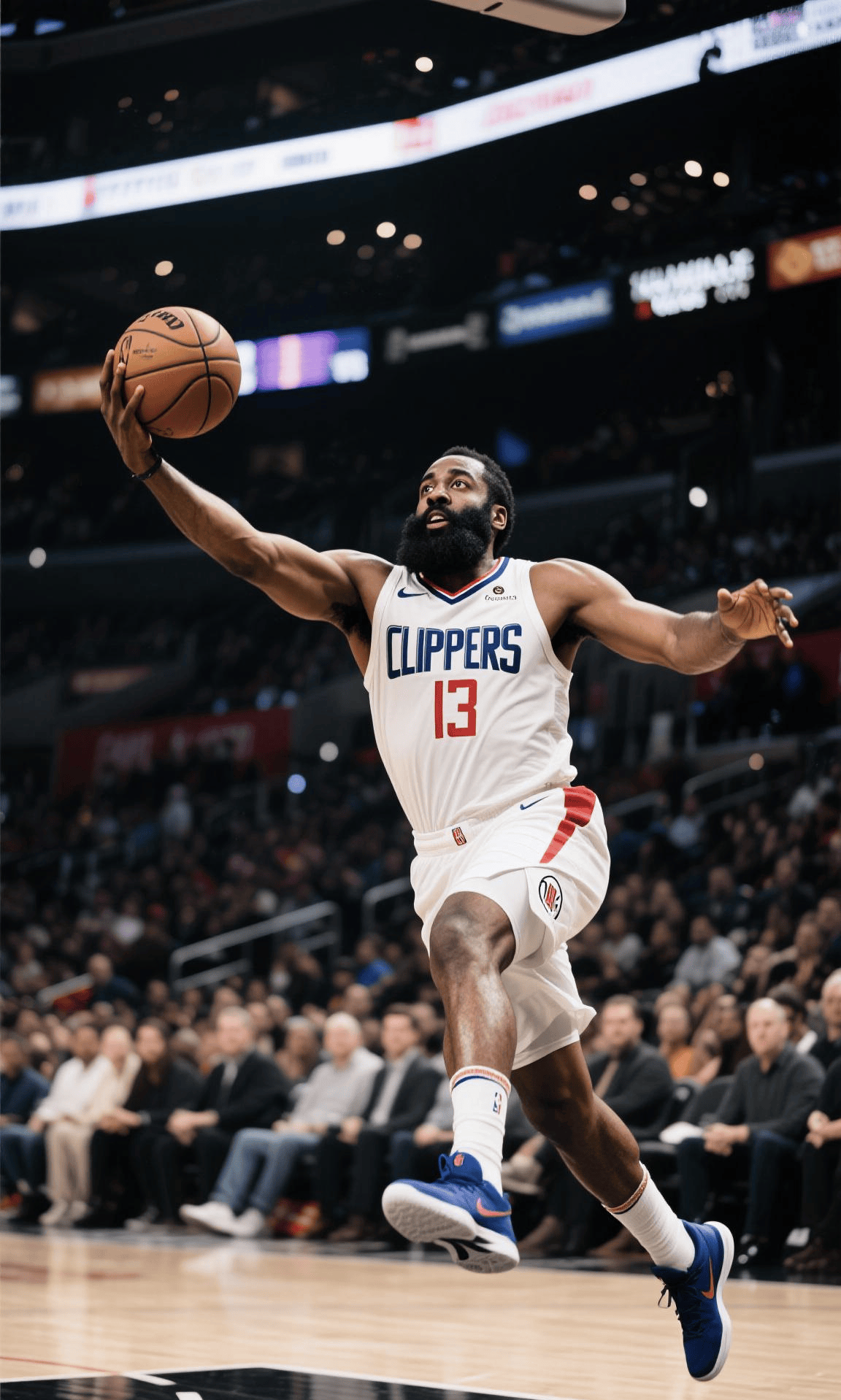 利物浦带队取胜！，哈登重要时刻出色发挥上演精彩一战的简单介绍-开云