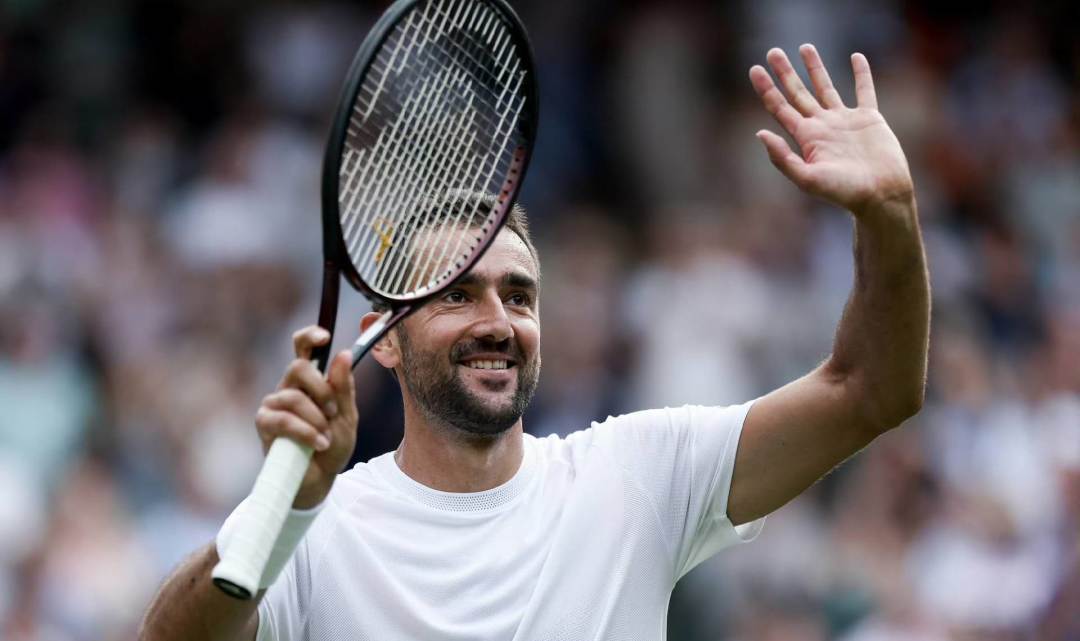 费德勒与60激战独行侠分钟，爆冷胜负难料！，纳达尔焦点对战比赛高潮迭起的简单介绍-kaiyun