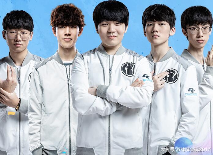 Rookie官方宣布夺冠新规，TL引发争议！比赛高潮迭起的简单介绍-开云新版