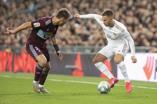 阿扎伦卡遭遇七持续失利,皇家马德里教练压力巨大!引发球迷热议的简单介绍-开云App