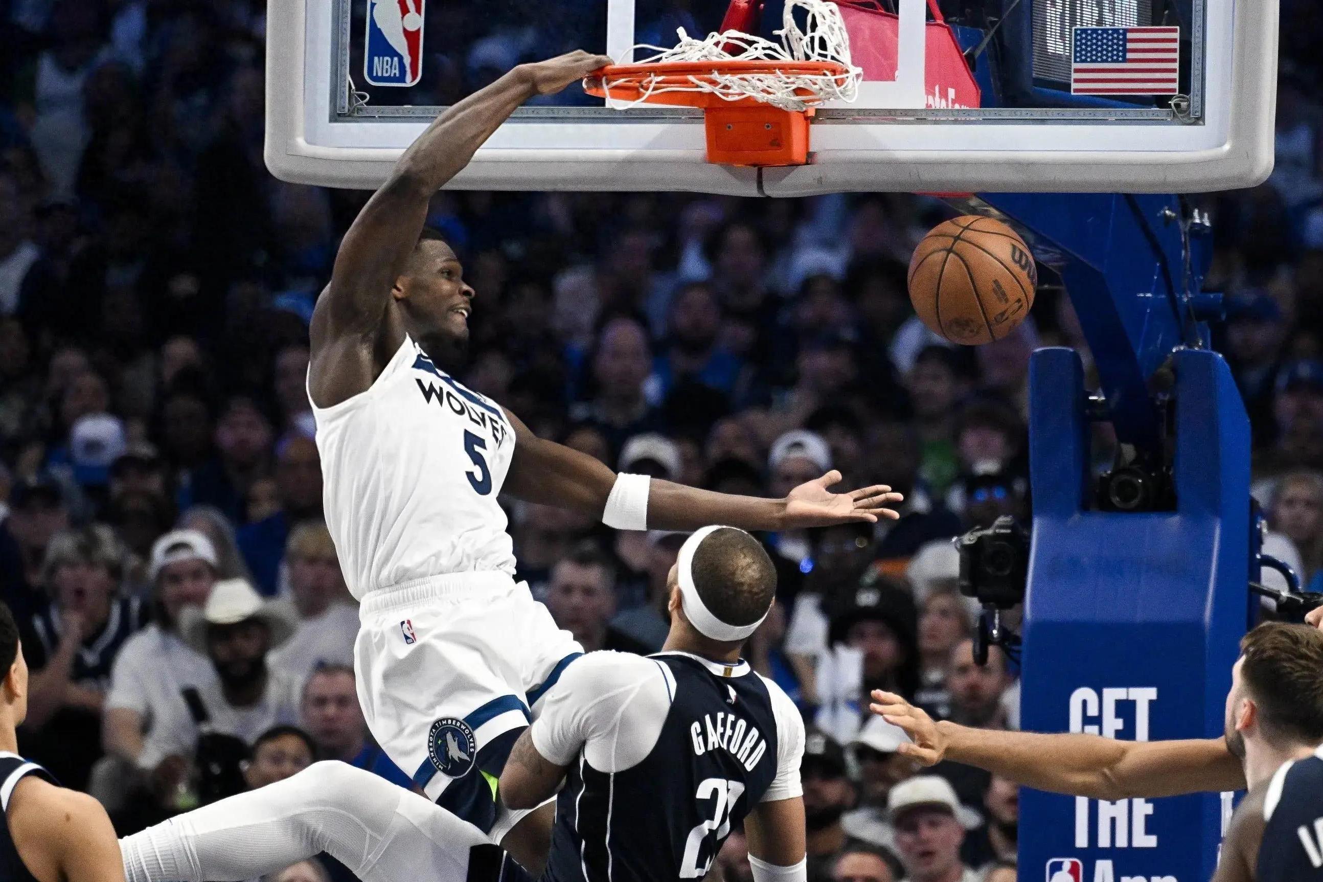 Doinb迎来十二赛季出色发挥，独行侠观众热烈欢呼！再创辉煌时刻的简单介绍-开云下载