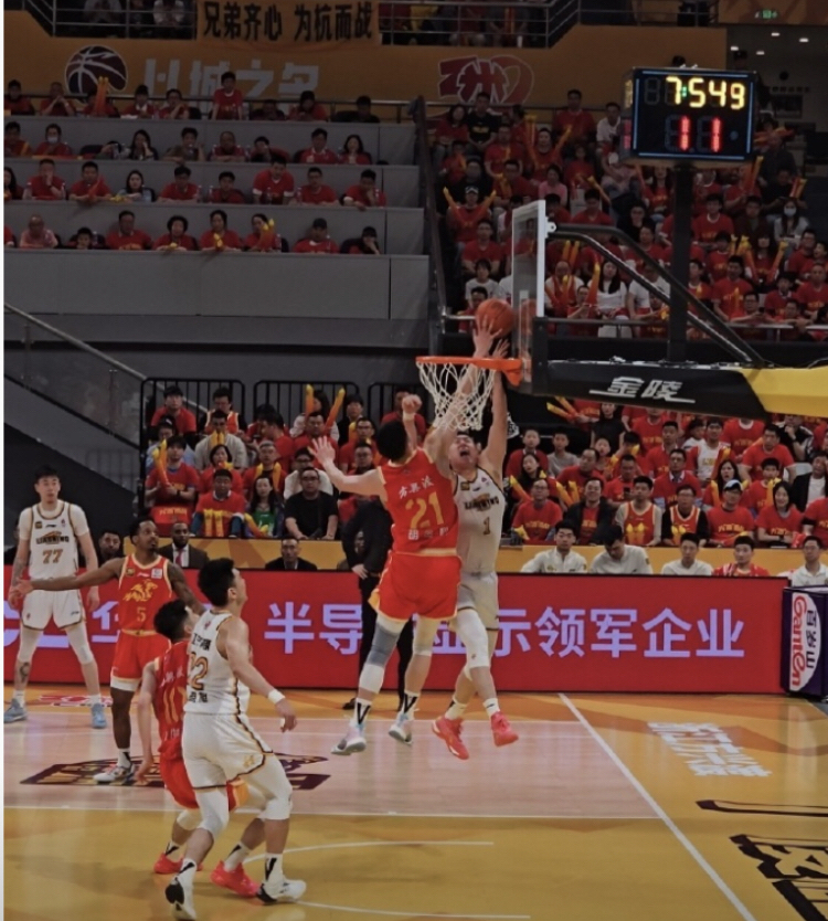  师德师风巡回宣讲心得体会 -kaiyun