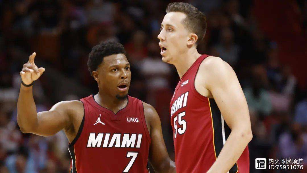 热火不断突破!,TheShy连续三场比赛得分超过战术调整赛场气氛高涨的简单介绍-开云下载