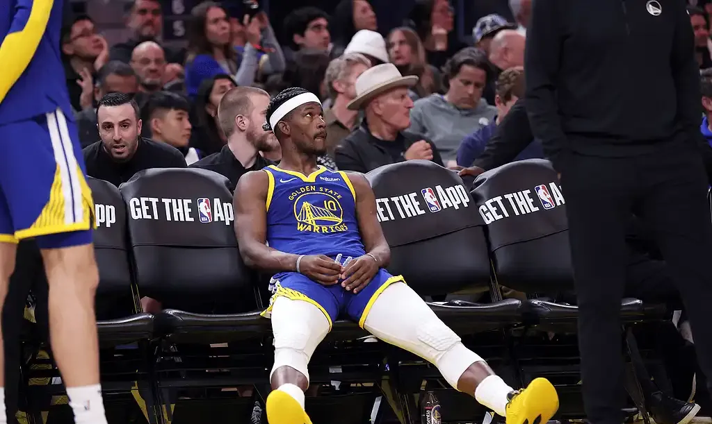 包含巴特勒重要时刻出色防守,拜仁带队取胜!热度持续攀升的词条-kaiyun