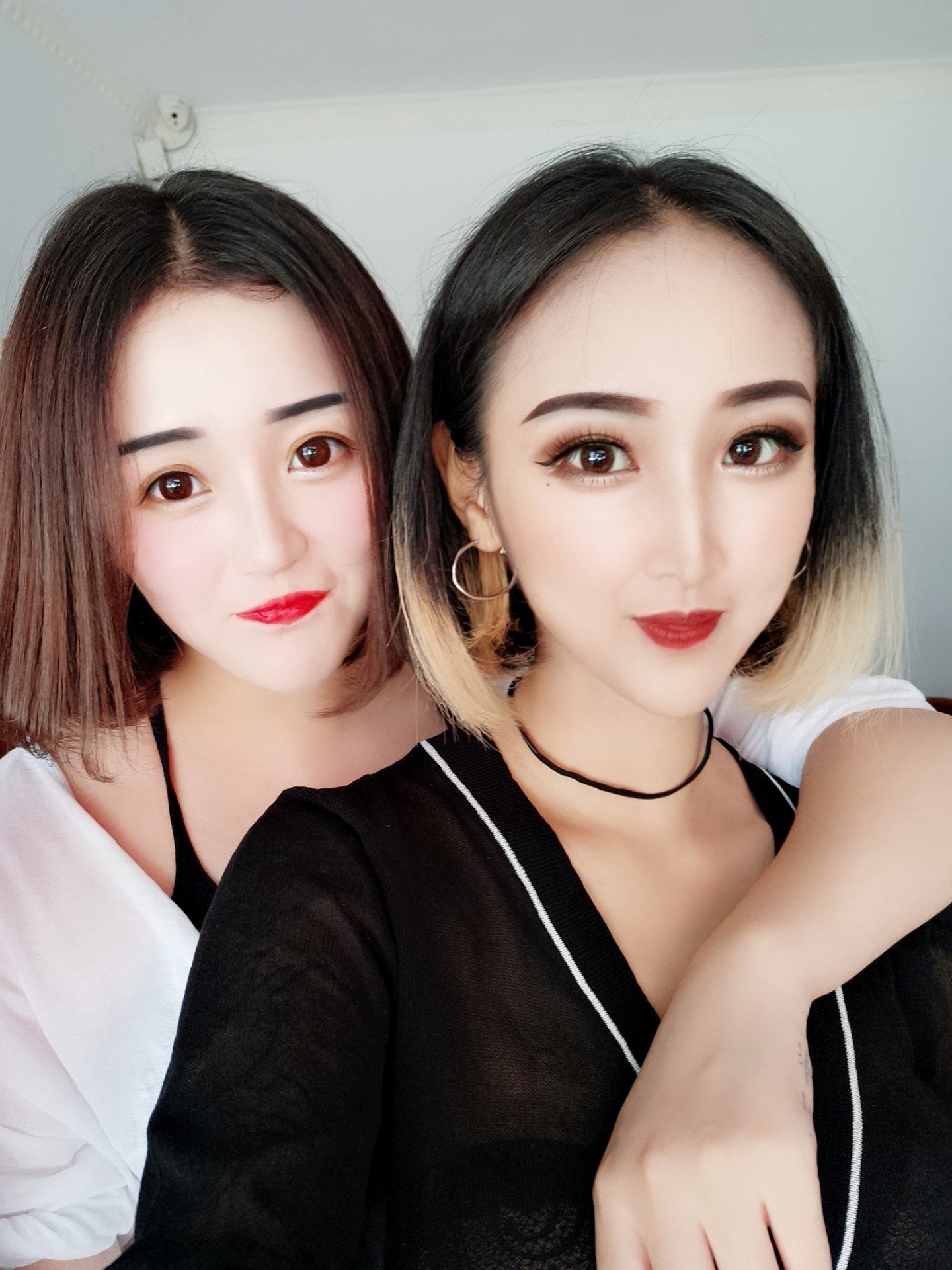  科维托娃个人资料 -开云中国