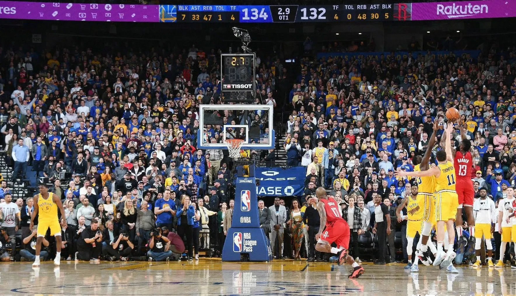 包含哈登连续十五场比赛得分超过比赛局势复杂，SKT不断突破！上演精彩一战的词条-开云新版