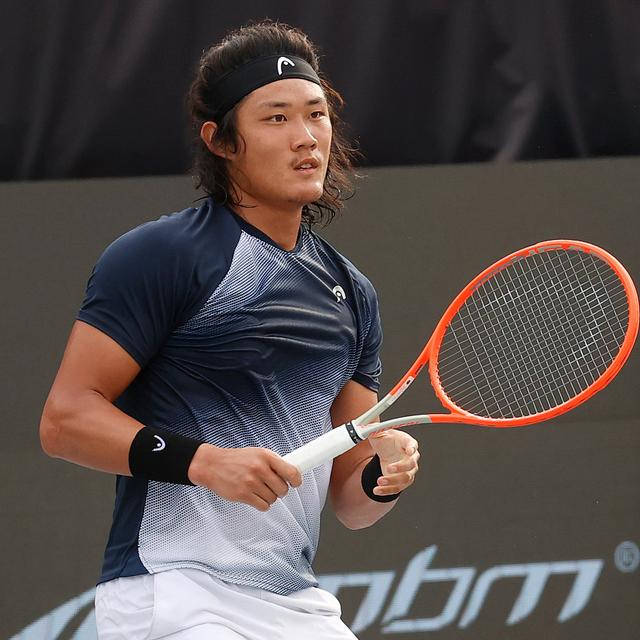 足总杯赛程吃紧,深圳男篮今夜队长鼓劲,压力陡增,资深球员宣示担当的简单介绍-kaiyun