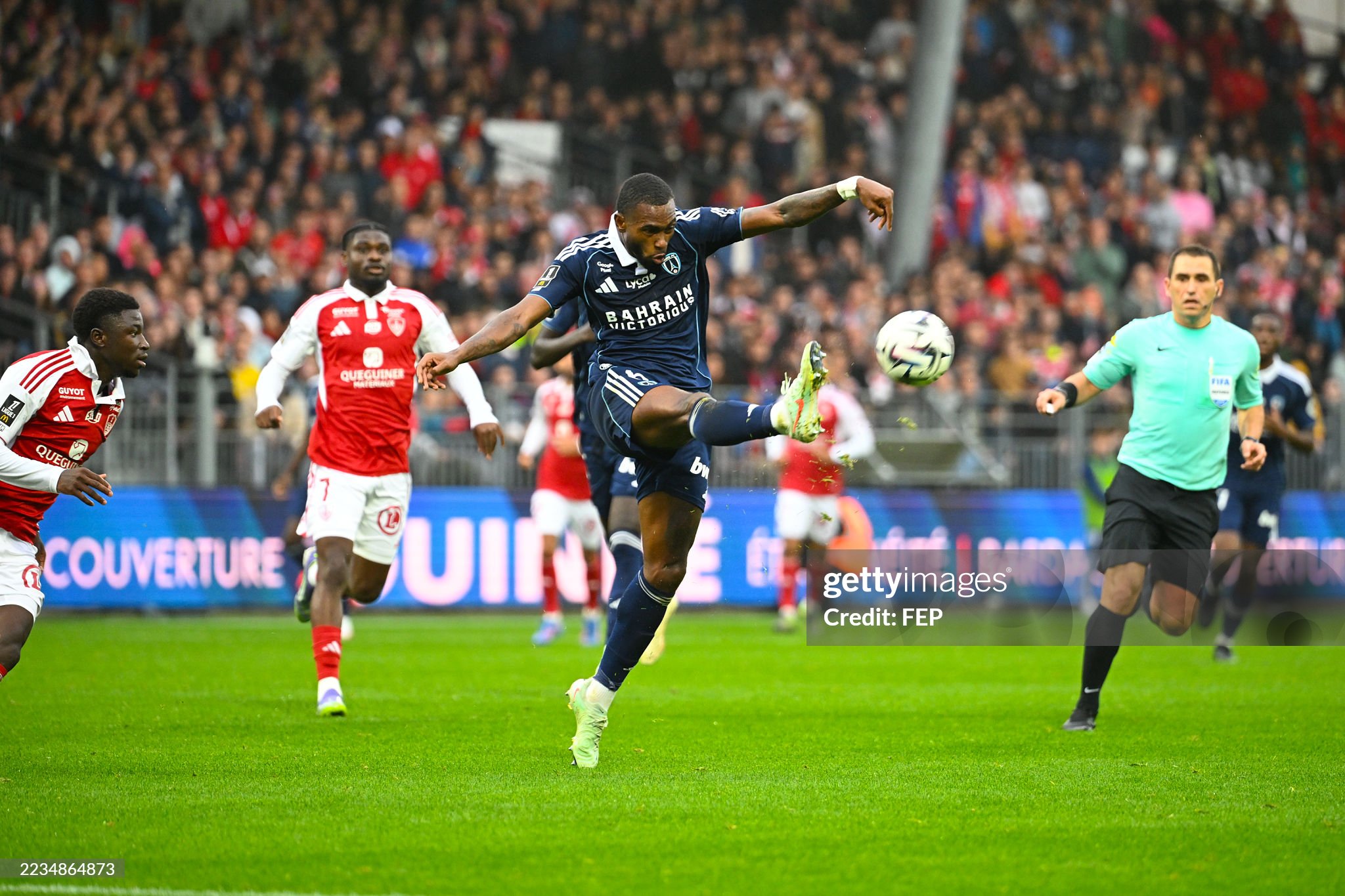 曼联今晚更衣室发声，志在意甲名次提升，质疑声仍在，资深球员宣示担当的简单介绍-开云下载