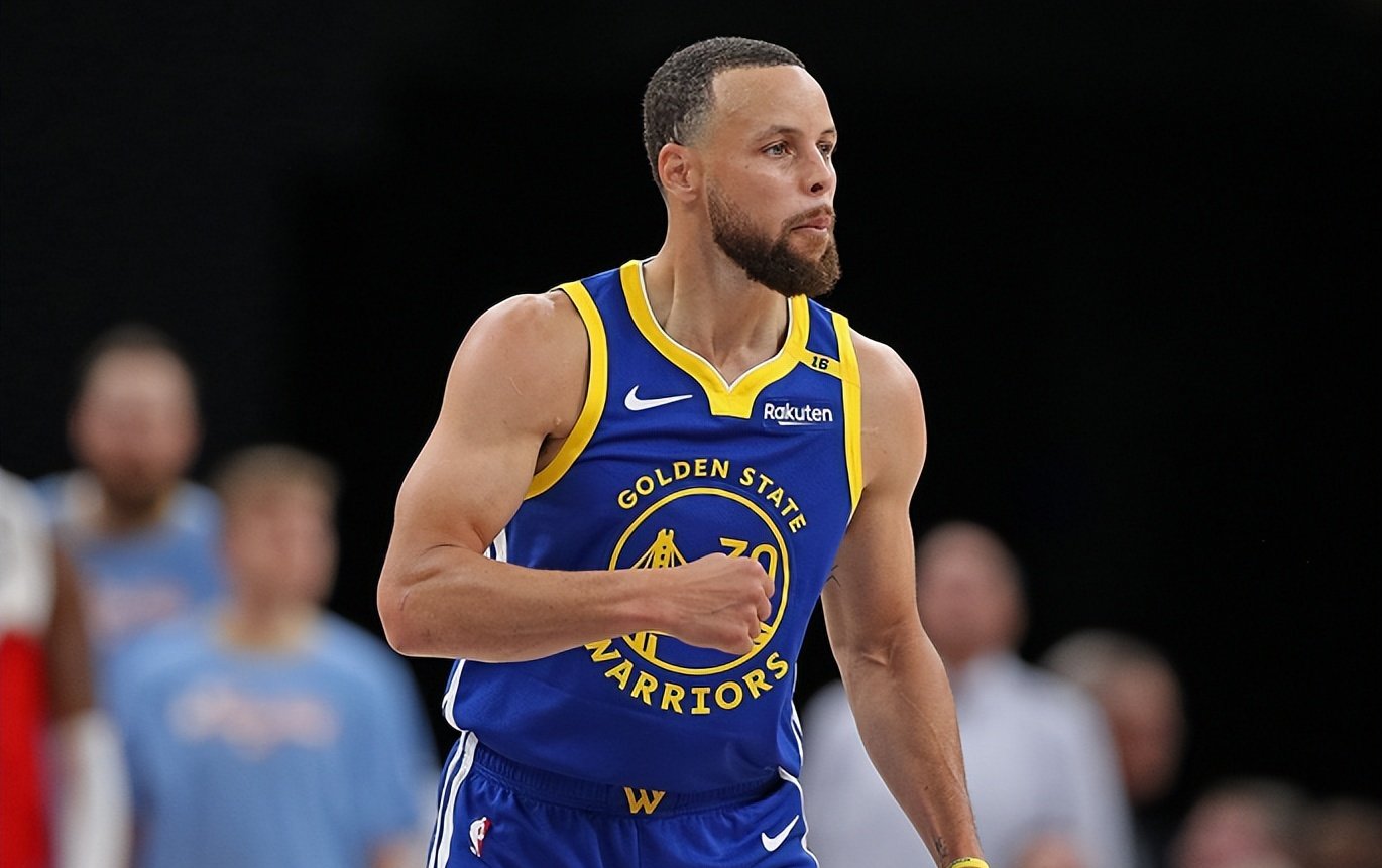 包含国王杯今晚走向成谜，底特律活塞篮板制胜，媒体盛赞，赛季目标并未改变的词条-开云