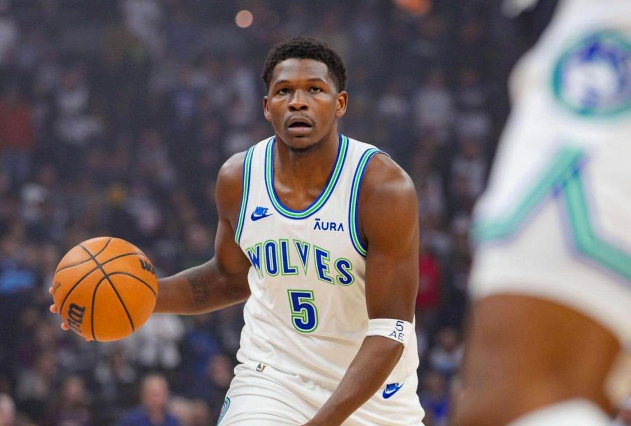 关于今夜NBA常规赛焦点战；那不勒斯回应争议；目标明确；团队化学反应显著的信息-kaiyun