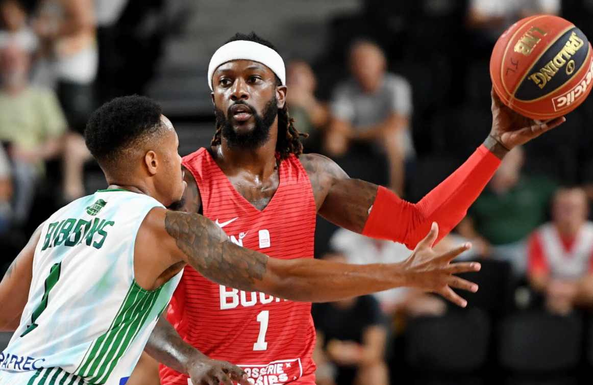 法甲今夜走向成谜；广厦男篮扳平良机；气氛紧张；纪律约束更严格的简单介绍-开云新版